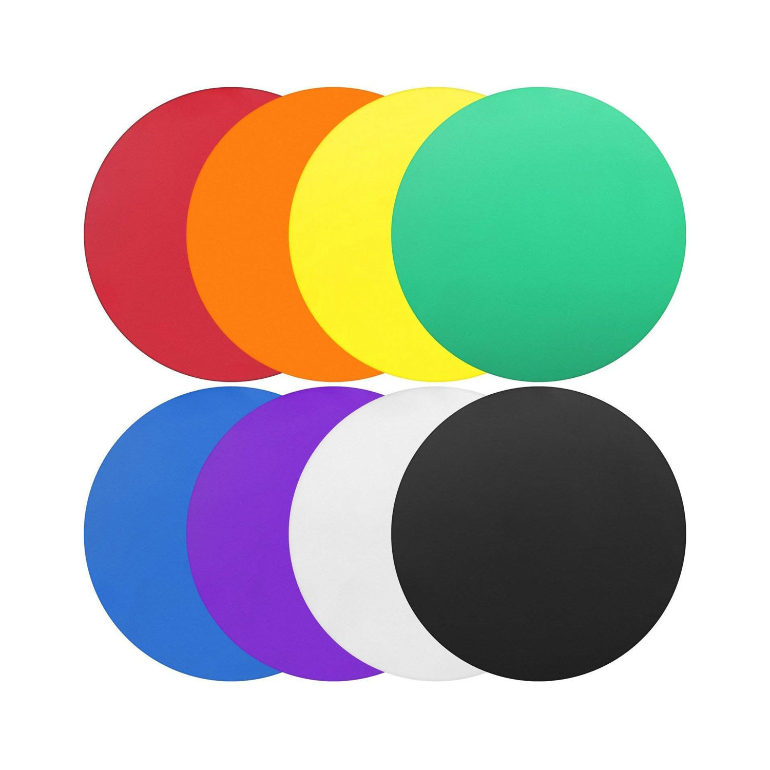 กำหนดเอง