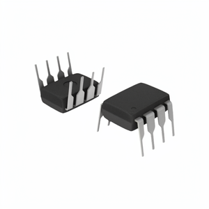 LM358P LM35 <strong>LM358</strong> In Stock - Product Image 1