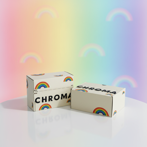 กล่องบรรจุภัณฑ์แบบกำหนดเองพร้อมแถบฉีก กล่องของขวัญพิมพ์โลโก้สีตามสั่ง กล่องบรรจุภัณฑ์เสื้อผ้าแบบปลอดพลาสติกสำหรับเสื้อผ้า - Product Image 6