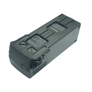 Mavic 3/Mavic 3 pro/Mavic 3 Classic/Air 3/M30T/M300/M350rtkドローンDJIドローンバッテリーアクセサリーに適しています - Product Image 4