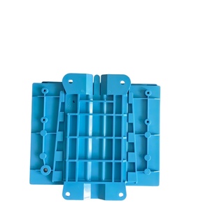 Capteur de niveau ultrasonique E+H Prosonic FMU90 FMU90-R11CA111AA3A FMU90-R11CA212AA3A FMU90-R11CA131AA3A - Product Image 6