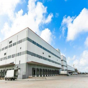Transporteur chinois de Shenzhen par <span class=keywords><strong>avion</strong></span> pour les États-Unis, le Royaume-Uni, l'Allemagne, les Émirats arabes unis, l'Italie, Amazon FBA de porte à porte - Product Image 5