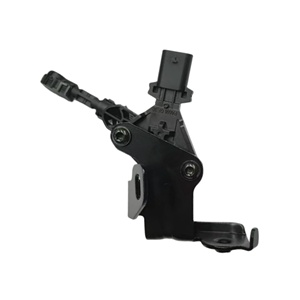 Sensor de Altura de Carrocería 9816729980 para Peugeot 508L y Citroën <span class=keywords><strong>DS7</strong></span> - Product Image 2