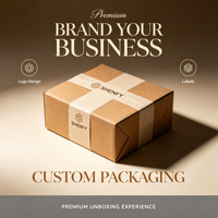 Agent de dropshipping fiable Chine-Europe, service d'achat Shopify, logistique Alibaba Express, expédition rapide, entrepôt sécurisé