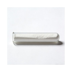 Cholato de Sodio CAS 361-09-1 - Product Image 6
