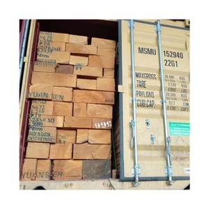 加蓬的高点击当代红木木材在线技术支持 - Product Image 1