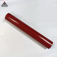 Sabuk Fuser Bawah Kualitas OEM FM1-Z226-000 untuk Canon C60 C600 C700 C800 C65 C650 C750 C850 C660 C710 C810 Selongsong Film Fuser