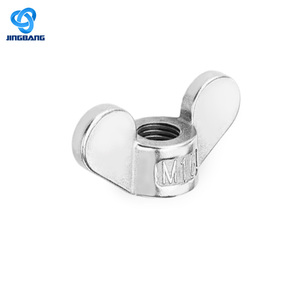 Soket Sekrup Silinder Quickrelease Salaya Special M6 M3 Din 912, Mur Tarik, Mur Selfbraking, Mur Split Bolt Joint - Product Image 4