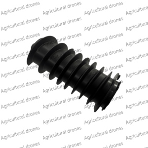 เหมาะสำหรับโดรนเกษตรกรรม DJ สำหรับการกระจายสาร T60T25P อุปกรณ์เสริมแบบ Auger - Auger ขนาดใหญ่, Auger ขนาดกลาง และ Auger ขนาดเล็ก - Product Image 3