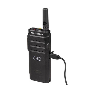 วิทยุสื่อสารแบบพกพา Best Price SL300 SL1600 SL1M SL 300 VHF - Product Image 3