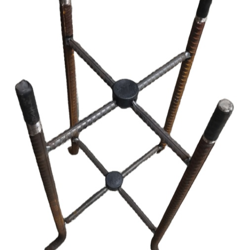 Светодиодный уличный фонарь на солнечной батарее, 15 Вт, 20 Вт, 60 Вт, 50 Вт, 100 Вт, 200 Вт, 300 Вт, водостойкий уличный светодиодный фонарь на солнечной батарее