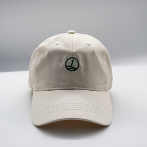 Gorra de Béisbol <span class=keywords><strong>JOY</strong></span> HATS de 6 Paneles, Estilo Clásico, Algodón Cepillado, Popelina, Frente Curvo, Bordado, Impresión por Sublimación - Product Image 2