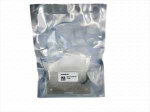 Máy phát điện gốc genset điều khiển I/O Modules EM-BIO8-EFCP em2bio8exbx - Product Image 2