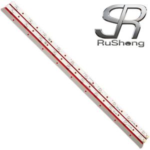 Tira de Luces LED Originales XM-NO.8225 para Panda LED32D33H 32D55, XM315D08P-ZC15F-01 XM315D10M-ZC15, Tira de Retroiluminación para TV - Product Image 1