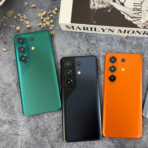 Camon 50 Pro รุ่นทั่วโลก 5G สมาร์ทโฟน Android 14 รองรับซิมคู่ สแตนด์บายคู่ แรม 16GB ความจุ 1TB กล้อง 108MP ซีพียู Snapdragon แปดคอร์ - Product Image 2