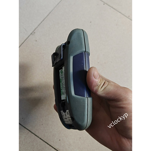 Medidor de Potencia Óptica VIAVI OLP-38 Usado - Product Image 5