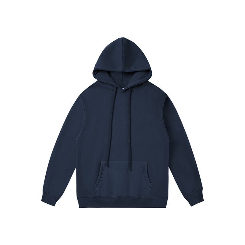 Bleu foncé