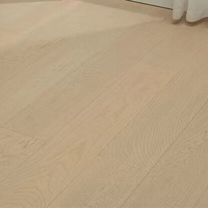 Slab - European Oak MXDE195 (excluding installation)