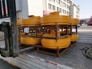 Componente de Cadena de Rodillos de Alta Resistencia, Pieza de Repuesto para Chasis <span class=keywords><strong>20Y</strong></span>-<span class=keywords><strong>30</strong></span>-00321 <span class=keywords><strong>20Y</strong></span>-<span class=keywords><strong>30</strong></span>-<span class=keywords><strong>00322</strong></span> <span class=keywords><strong>20Y</strong></span>-<span class=keywords><strong>30</strong></span>-00030 207-<span class=keywords><strong>30</strong></span>-00691 22M-<span class=keywords><strong>30</strong></span>-00960 - Product Image 5