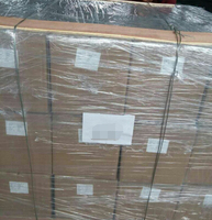 Untuk Truk SCANIA 94 452308-0001 dengan Garansi Kualitas untuk Truk SCANIA 2 / 3 / 4 / PGRT Series