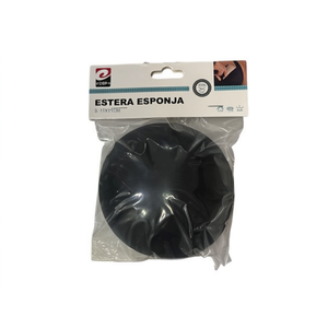 Esterasponja Chest Pad 11x11cm For Girls Underwear - Product Image 2