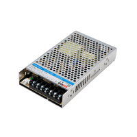 Alimentation à découpage fermée Mornsun LMF100-23B12 12V 100W AC/DC avec alimentation PCB PFC PSU