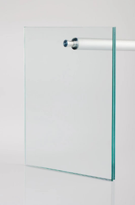 Films adhésifs transparents en EVA haute performance pour <span class=keywords><strong>la</strong></span> fabrication <span class=keywords><strong>de</strong></span> verre, largeur personnalisable <span class=keywords><strong>de</strong></span> 1m à 2,5m, installation facile, certifiés ISO et CE - Product Image 5