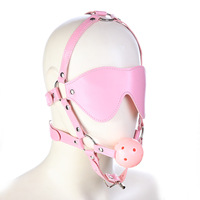 Coiffe en cuir réglable confortable et tendance pour usage quotidien, déguisement, fête, décoration, vente en gros, OEM, ODM