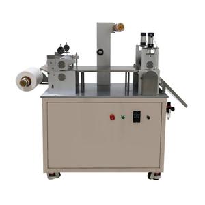 Probador de Revestimientos Cataplasm, Máquina de Prueba de Revestimientos de Pasta Babu, Probador de Revestimientos de Pastas, Instrumento de Prueba de Revestimientos de Hidrogel - Product Image 4