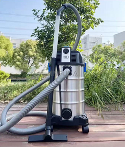Limpiador Robótico Automático para Piscinas con Tecnología de Filtrado Avanzada - Product Image 2