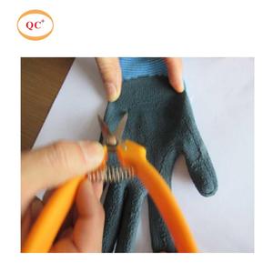 Industriële Veiligheid Handbeschermende Gereedschappen Voor Verzending Inspectieservice - Product Image 5