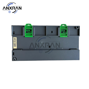 Para Schneider TM200C40T Easy Modicon M200 24V DC 40IO controlador programable - Product Image 3