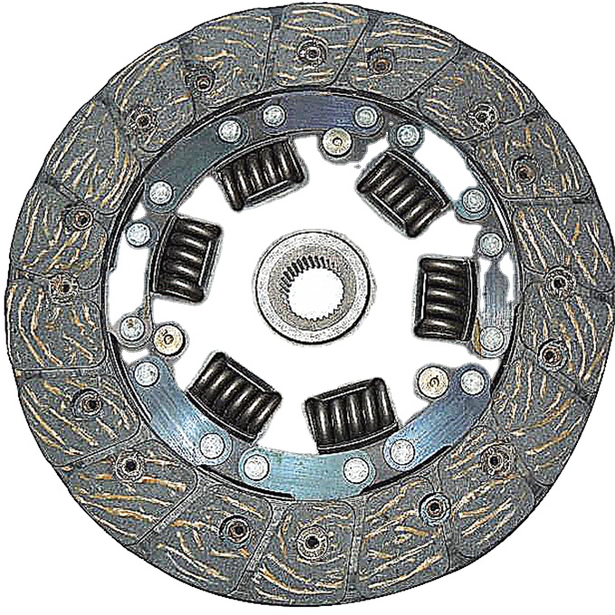 【中古】 ブッダ/ＣＤ/KFJ-78765 MFG-AC-24/LH Black | Kanda Shokai ZEMAITIS® Web Site