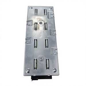 เครื่องขยายเสียงเครื่องเสียงรถยนต์ <span class=keywords><strong>Harman</strong></span> <span class=keywords><strong>Kardon</strong></span> 65126961389ของแท้ E66 730 735 740 745 750 760 - Product Image 3