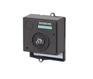 Nuovo interruttore Siemens interruttori VL160X