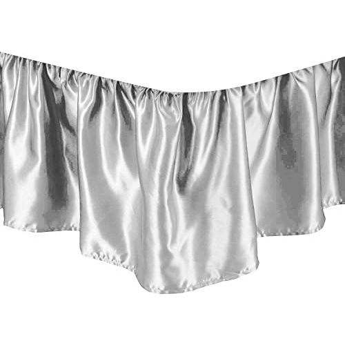 สีเทาอ่อน