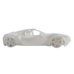 Shenzhen HMXT Shenzhen China <b>Resin</b> <b>Silicone</b> <b>Mold</b> Rubber Pu Vacuum Casting <b>Silicone</b> Moulds Thermoplastic Material - Product Image 5