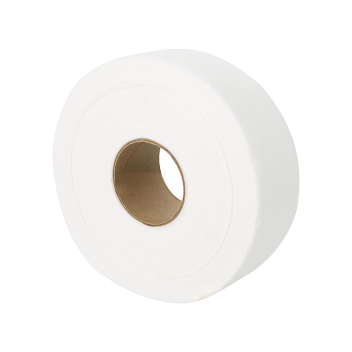 1 Roll 100 Yards Hair Removal