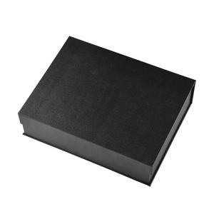 Sacacorchos de Vino de <span class=keywords><strong>Bronce</strong></span> Antiguo Rojo de Lujo en Caja de Regalo Negra con Incrustaciones Luminosas - Product Image 2