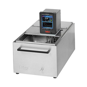 Circulador de Calor para Laboratorio Huber Alemania, Equipo de Control de Temperatura Interno - Product Image 1