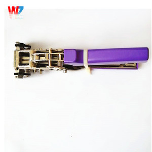 SMT phụ tùng SMD nối Kìm SMT Splice công cụ - Product Image 5