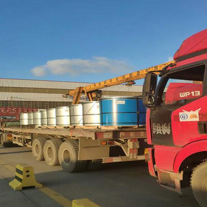 Ral 5030 <span class=keywords><strong>Ppgi</strong></span> 코일 제조 업체 인도 가격 <span class=keywords><strong>ppgi</strong></span> 아연 도금 시트 - Product Image 6