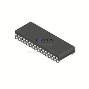 New - Original V53C16258HK30 SOJ-<b>40</b> Integrated Circuits IC Chips CZSKU:N5H3C0D3 - Product Image 1