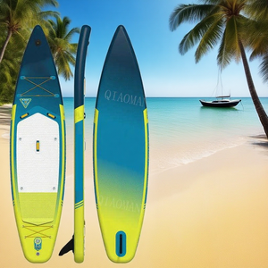 Diseño personalizado inflable <span class=keywords><strong>All</strong></span> <span class=keywords><strong>Round</strong></span> Stand up deportes acuáticos Surf <span class=keywords><strong>Tabla</strong></span> Paddle Board Sup Paddleboard <span class=keywords><strong>tabla</strong></span> de surf Longboard - Product Image 3