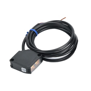 E3JK-TP11-C E3jktp11c Photoelectric <b>Switch</b> <b>Sensor</b> - Product Image 1