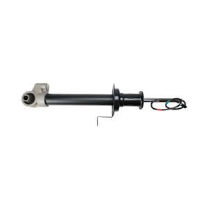 Amortisseur de voiture à suspension pneumatique avec <span class=keywords><strong>EDC</strong></span> 37121091571 37121091572 pour Série 7 <span class=keywords><strong>E38</strong></span> 1994-2001 - Product Image 3