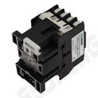 Relais intermédiaire RPL-122M relais thermique 2NO2NC 16A IP20