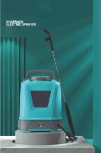 Sac <span class=keywords><strong>à</strong></span> <span class=keywords><strong>dos</strong></span> motorisé <span class=keywords><strong>16</strong></span> <span class=keywords><strong>litres</strong></span> <span class=keywords><strong>pulvérisateur</strong></span> <span class=keywords><strong>électrique</strong></span> <span class=keywords><strong>à</strong></span> batterie au lithium <span class=keywords><strong>pulvérisateur</strong></span> <span class=keywords><strong>à</strong></span> <span class=keywords><strong>dos</strong></span> rechargeable pour l'agriculture - Product Image 2