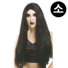 Halloween Happy Party Set per ragazze tuta Cosplay con gonna per feste di carnevale - Product Image 1