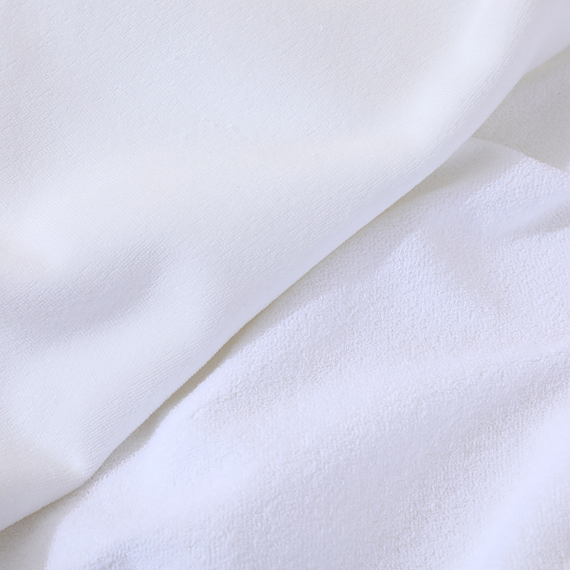 Blanco, 1,8 m de ancho